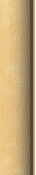 texture2paper